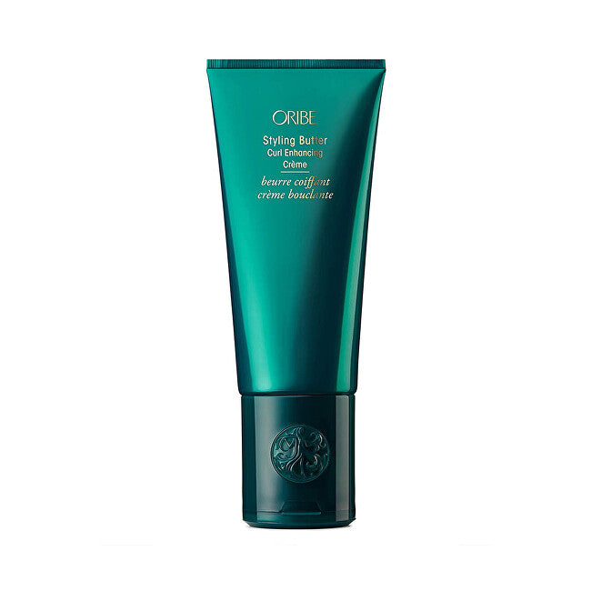 Oribe 卷发和波浪发滋养霜(造型)200 毫升