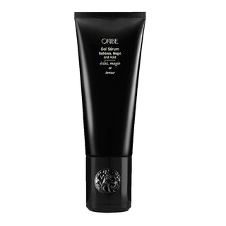 Oribe Gel modelant (Gel Serum Radiance, Magic And Hold) 150 Ml 