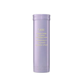 Oribe Serene Scalp Dry Shampoo Powder 45 g