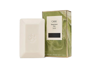Oribe Desertland Soap Bar 198 g