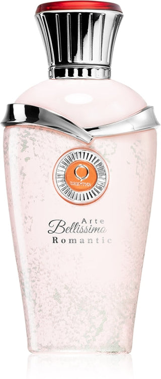 Orientica Art Bellisimo Romantic EDP - 75ml
