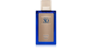 Orientica Extrakt z parfému XO Xclusif Oud Bleu - 60 ml