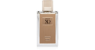 Orientica Xclusif Oud Classic Parfémový extrakt - 60ml