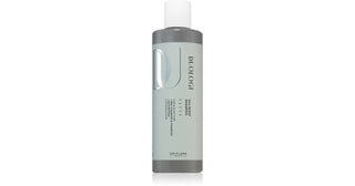 Oriflame DUOLOGI shampoo anti-caduta 250 ml — Shampoo