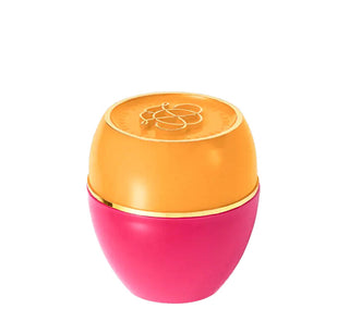 Oriflame Mango miracle cup 10.5 ml