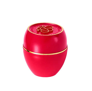 Oriflame Watermelon Miracle Cup Ruby Celebration 10.5 ml
