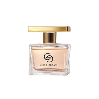 Oriflame Perfumed water Miss Giordani EDP 50 ml