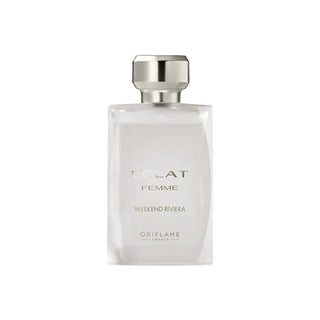 Oriflame Eclat Femme Weekend Riviera EDT 50 ml
