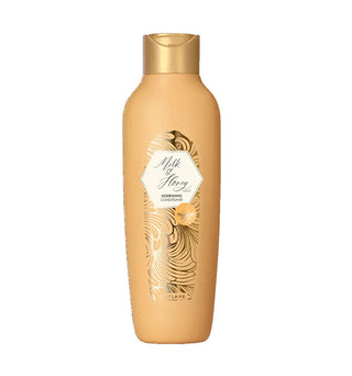 Oriflame Milk & Honey Gold nutriente Conditioner 250 ml