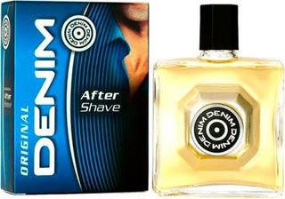 Denim Originale - Dopobarba 100 Ml
