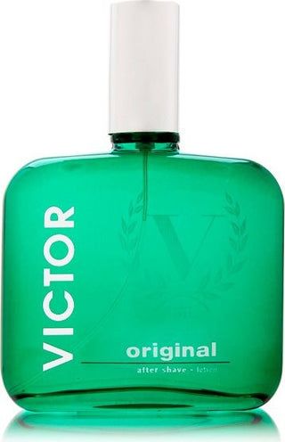 Victor Originale - Dopobarba 100 Ml