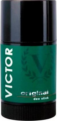 Victor Originale - Deodorante Stick 75 Ml