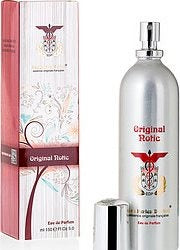 Les Perles D Orient Original Notic Donna - Eau De Parfum 150 ml 