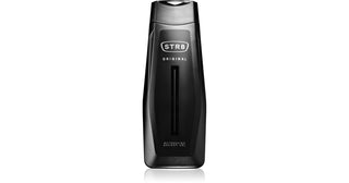 Str8 Original - Gel doccia - Volume: 400ml