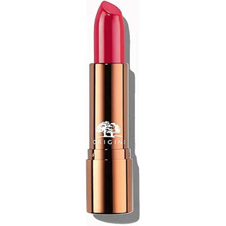 Origins Κραγιόν Blooming Bold σε κρεμώδη απόχρωση 14 Bold Bouquet 3,1 γρ