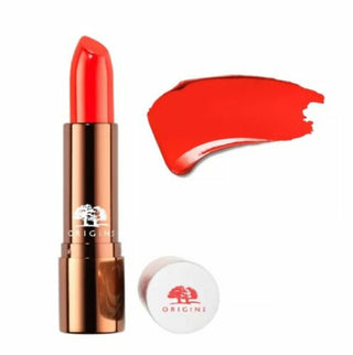 Origins Κραγιόν Blooming Bold Cream 19 Tiger Lily 3,1 γρ