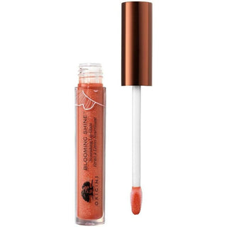 Origins Blooming Shine Lip Gloss 03 Honey Bloom 2,6 ml