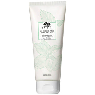 Origins Αφρός καθαρισμού Checks & Balances 250 ml