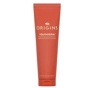 Origins Youthtopia Apple Butter balsamo detergente 125 ml