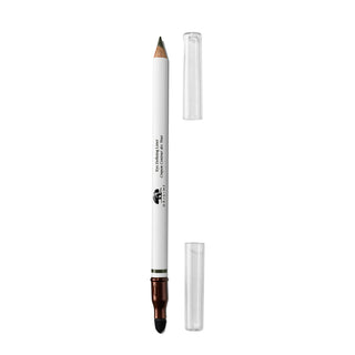 Origins Defining Double Gel Eyeliner Pencil 07 Кофейные зерна 1,08 г