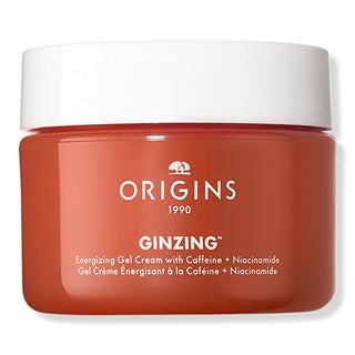Origins Crema Gel Idratante Ginzing (Crema Gel) - Volume: 50 Ml