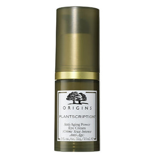 Origins Moisturizing Contorno occhi against wrinkles Plantscription ™ (Anti-Aging Power Contorno occhi) 15 ml