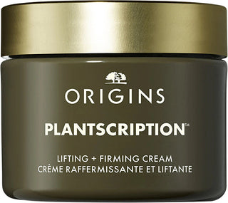 Origins Plantscription Crema Lifting + Rassodante 50 Ml