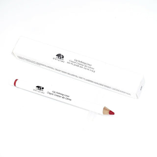 Origins Μολύβι Χειλιών για Ορισμό 06 Fiery Fuchsya 1,14 γρ
