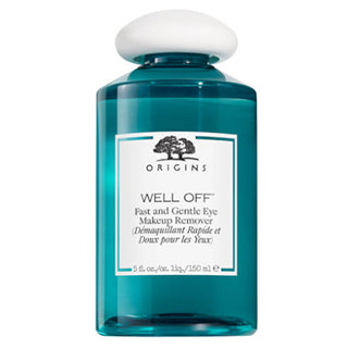 Origins Well Off™ Eye Make-up Remover 150 ml