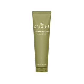 Origins Plantscription™ Anti-Aging Cleanser 150 ml