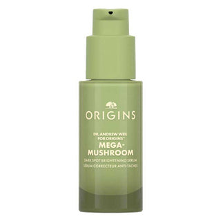Origins Dark Spot illuminante Corrector Serum 30 ml