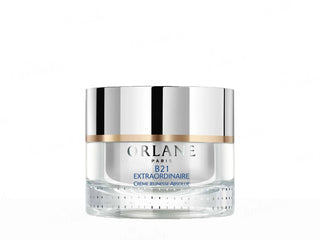 Orlane B21 Extraordinaire, Rassodante, Notte, Crema, Viso, 50 ml