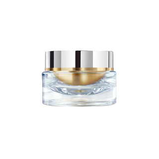 Orlane B21 Extraordinaire Renaissance, Crema idratante e ricca, per il viso, 80 ml