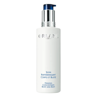 Orlane B21, Siero Corpo Rassodante, Per Seno, 250 ml