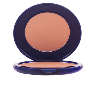 Orlane Abbronzante, Polvere compatta abbronzante, 02, Copper Sun, 31 g