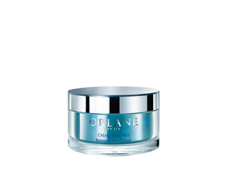 Orlane Crema Corpo Raffinante, Per Braccia, Giorno, 200 ml