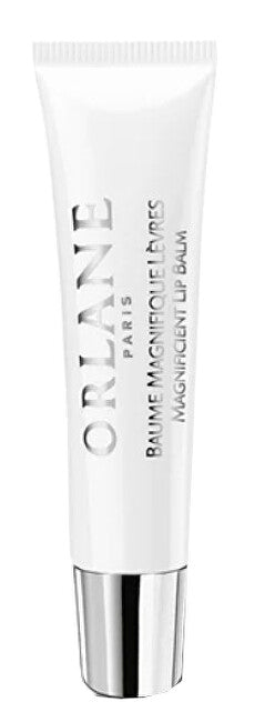 Orlane Paris Balsamo Labbra Idratante (Magnificent Lip Balm) 15 Ml