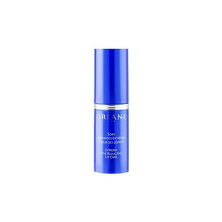 Orlane Paris Trattamento Intensivo Per Labbra E Contorni Extreme (Trattamento Labbra Antirughe) 15 Ml