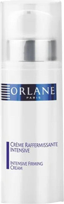 Orlane Paris Crema Corpo Rassodante Intensiva (Crema Rassodante Intensiva) 150 Ml