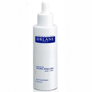 Orlane paris Micro peeling Concentré Micro Peeling 75 ml