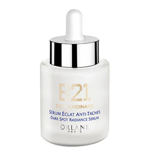 Orlane Paris B21 Extraordinaire Siero Anti-Macchie 30 Ml