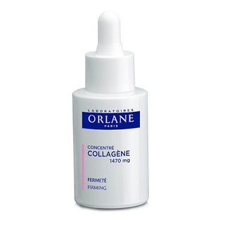 Orlane paris Skin concentrate con collagen Supradose (rassodante Concentrate) 30 ml