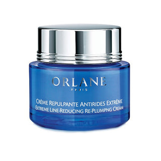 Orlane paris Extreme Line-Reducing Re-Plumping Cream 50 ml