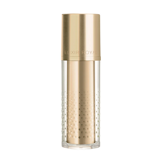 Orlane Royale, Anti-età, Mattina, Siero, Per il viso, 30 ml