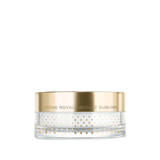 Orlane Royal Sublime, Rejuvenate, Notte, Maschera Crema, Viso, 110 ml