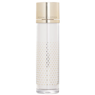 Orlane Royale, lozione idratante, per il viso, 120 ml