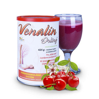 Orling Venalin Powder Drink 425g