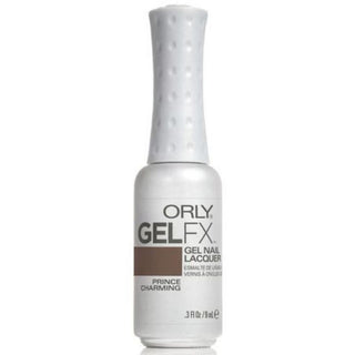 Orly Gelfx, crema, smalto semipermanente, Principe Azzurro, 9 ml
