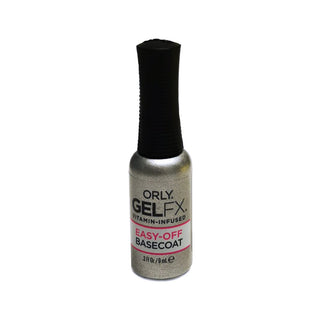 Orly Gelfx, semipermanente, smalto per unghie, 9 ml
