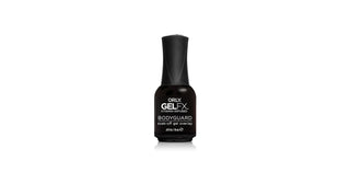 Orly Gelfx, Semipermanente, Smalto per Unghie, Bodyguard, 18 ml